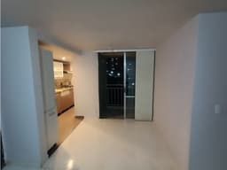 SE ARRIENDA HERMOSO APARTAMENTO EN ENVIGADO LA MINA