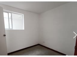 ARRIENDO Y VENDO HERMOSA CASA EN SIMON BOLIVAR