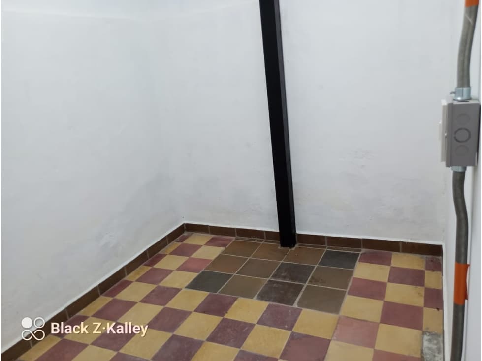 LOCAL EN ARRIENDO BELÉN GRANADA — foto 2