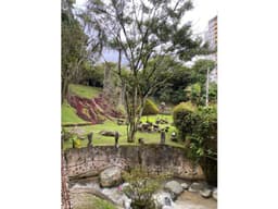 SE VENDE HERMOSO APARTAMENTO EN LA ESTRELLA CENTRAL