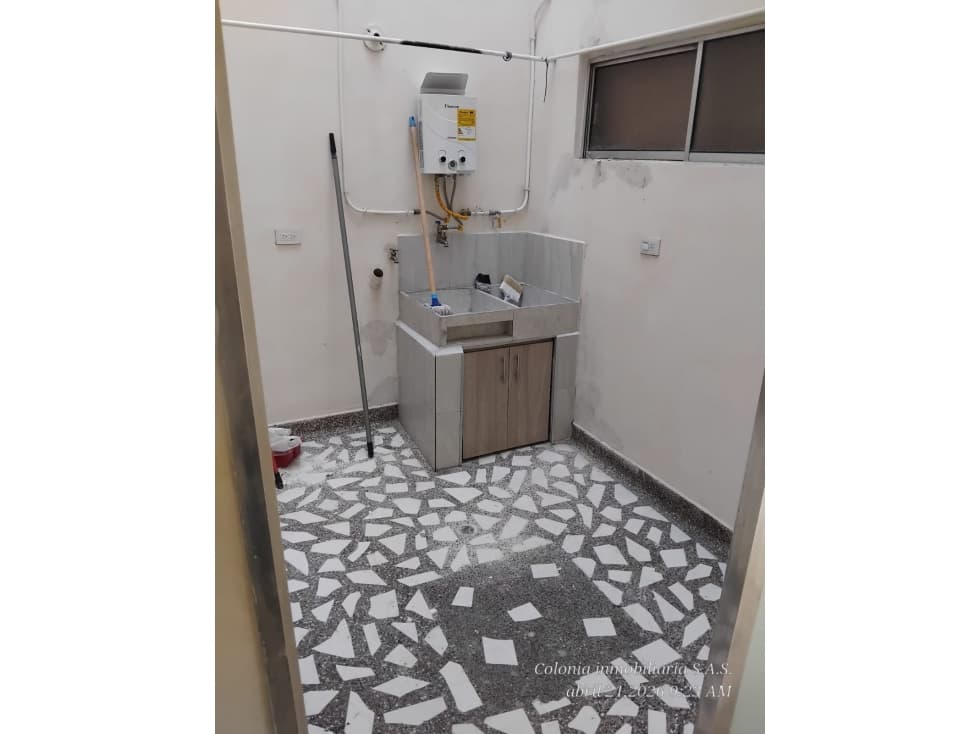 SE ARRIENDA ESPECTACULAR CASA ENVIGADO — foto 6