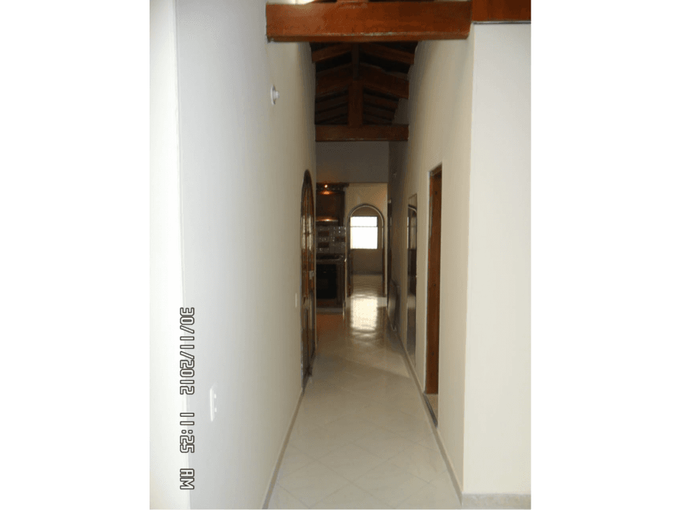 Se vende casa en Prado Centro — foto 6