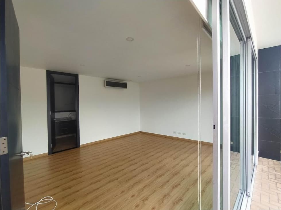 VENDO ESPECTACCULAR APARTAMENTO DUPLEX EN LAURELES — foto 6