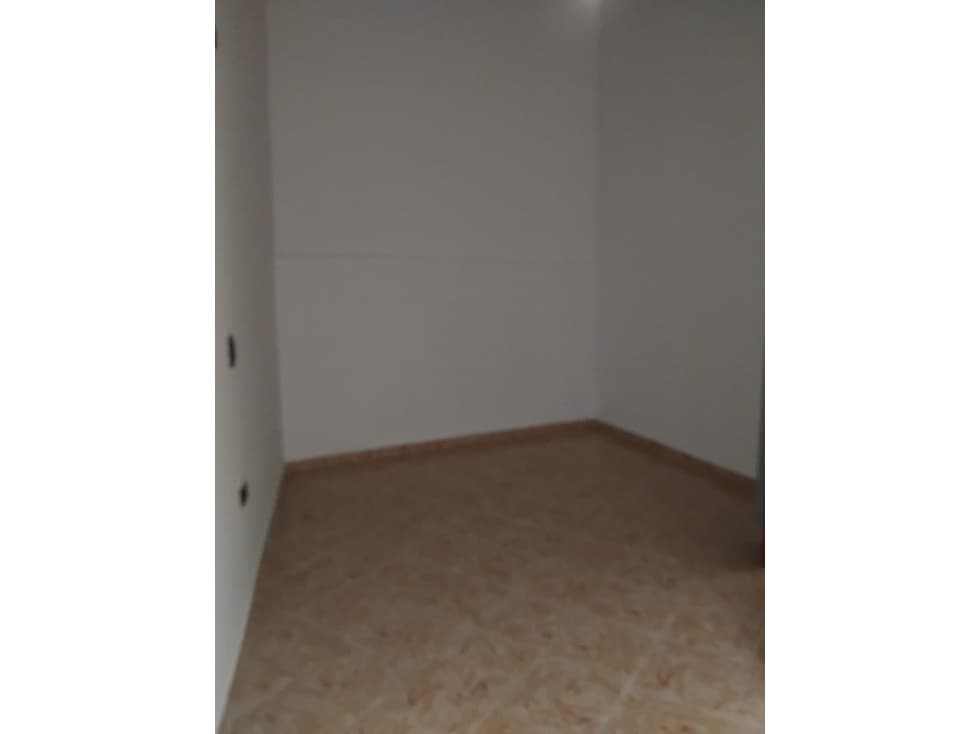 Se arrienda hermosa casa en Envigado — foto 3