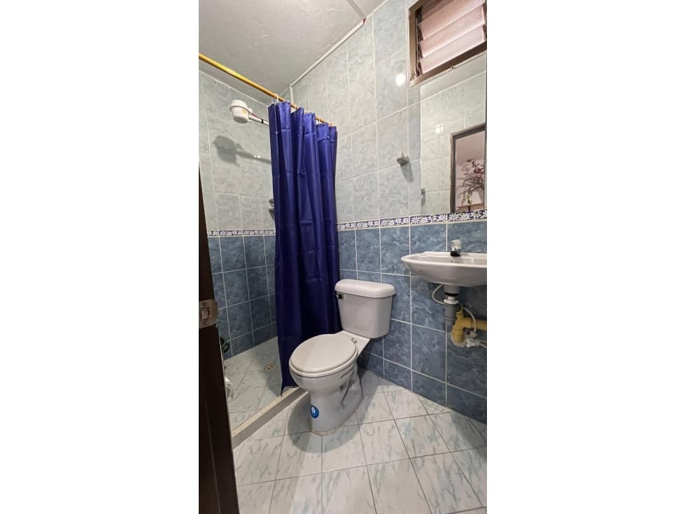 ¡SE ARRIENDA APARTAMENTO EN ENVIGADO CENTRAL! — foto 3