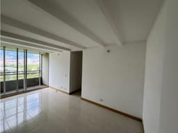 SE VENDE SUPER APTO + PARQ Y CUARTO UTIL EN BELLO CALLEVIEJA