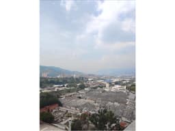 SE VENDE HERMOSA APARTAMENTO EN ENVIGADO CENTRAL