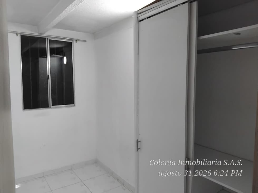 SE ARRIENDA HERMOSO APARTAMENTO EN ROBLEDO — foto 3