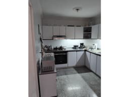 ARRIENDO ESPECTACULAR CASA AMPLIA EN LAURELES EL NOGAL