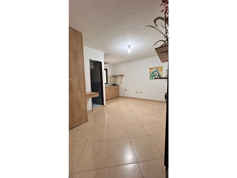 ¡SE ARRIENDA APARTAMENTO EN ENVIGADO CENTRAL! — foto 4