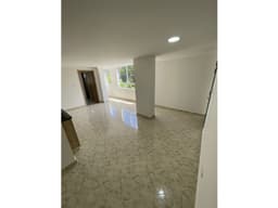 SE ARRIENDA HERMOSO APARTAMENTO ITAGUI DITAIRES