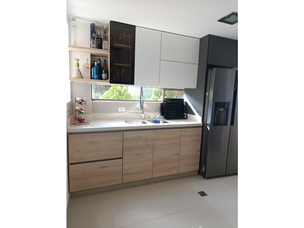 ARRIENDO ESPECTACULAR CASA EN ENVIGADO — foto 5
