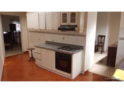 VENDO HERMOSA CASA EN EL BARRIO LAURELES - MEDELLÍN