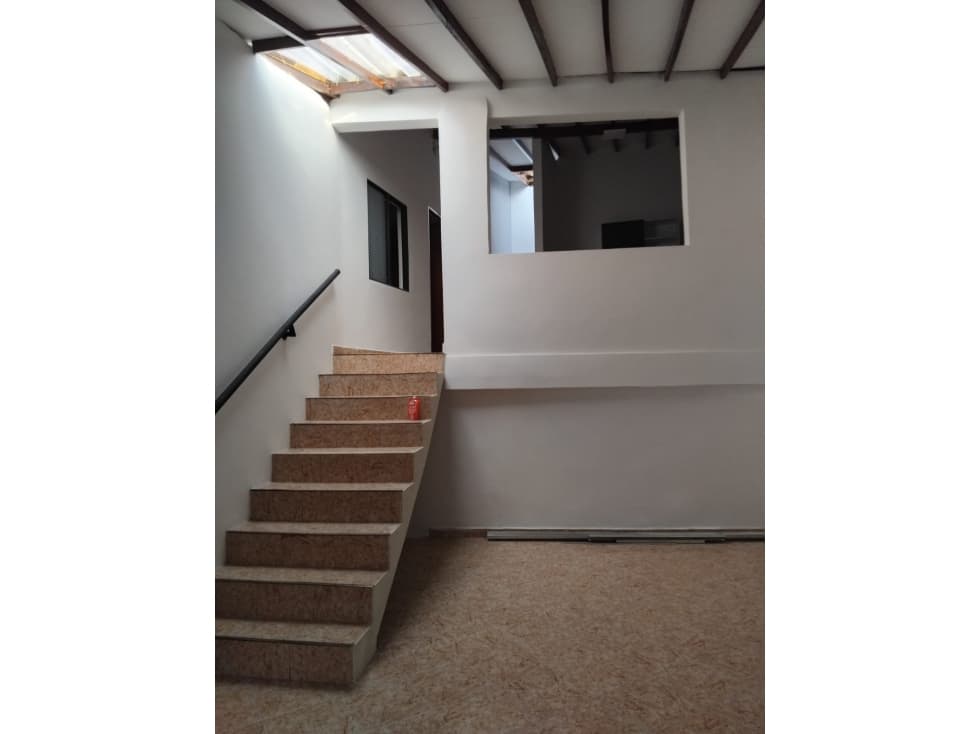 Se arrienda hermosa casa en Envigado — foto 5