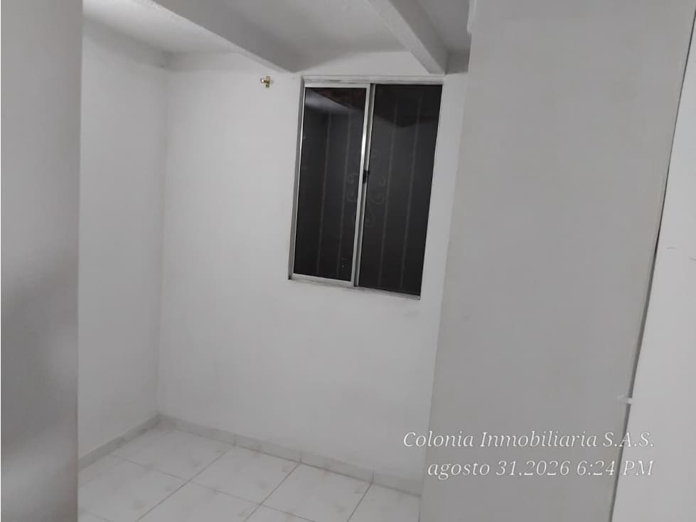 SE ARRIENDA HERMOSO APARTAMENTO EN ROBLEDO — foto 5