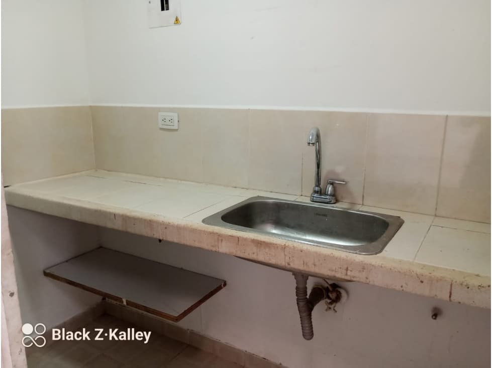 LOCAL EN ARRIENDO BELÉN GRANADA — foto 5