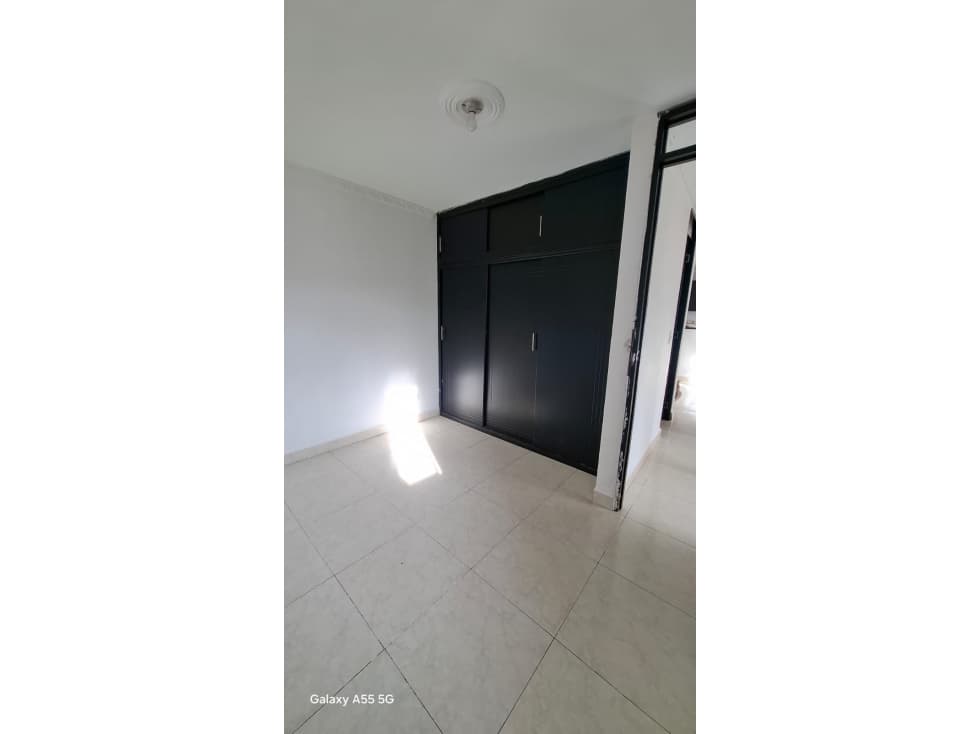 SE ARRIENDA ESPECTACULAR APARTAMENTO EN BARICHARA — foto 6