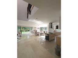 ARRIENDO ESPECTACULAR CASA EN ENVIGADO