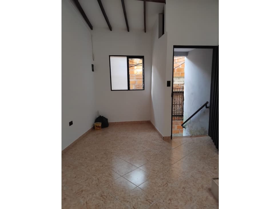 Se arrienda hermosa casa en Envigado — foto 6
