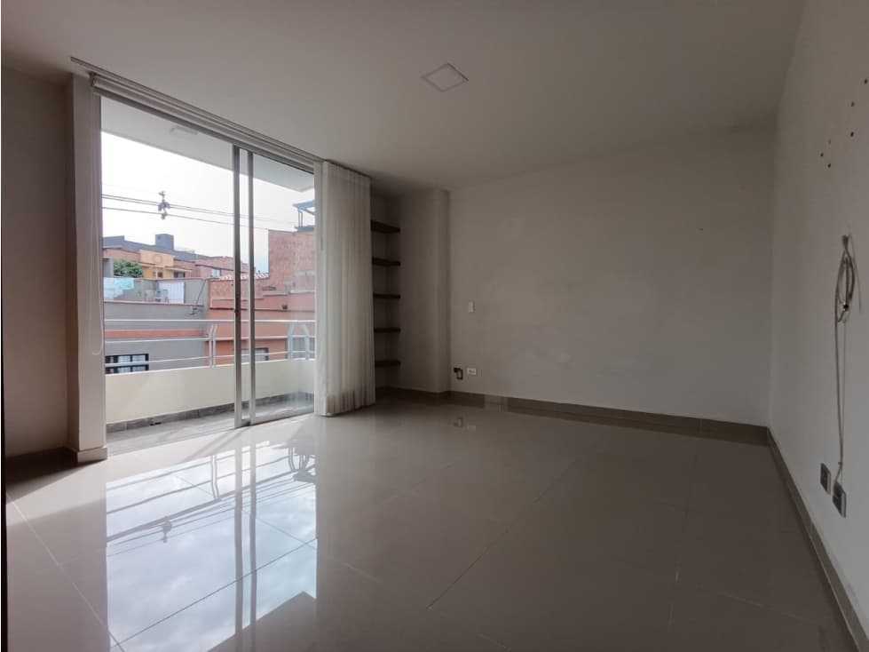 Arriendo Hermoso apto Envigado Barrio Mesa — foto 6