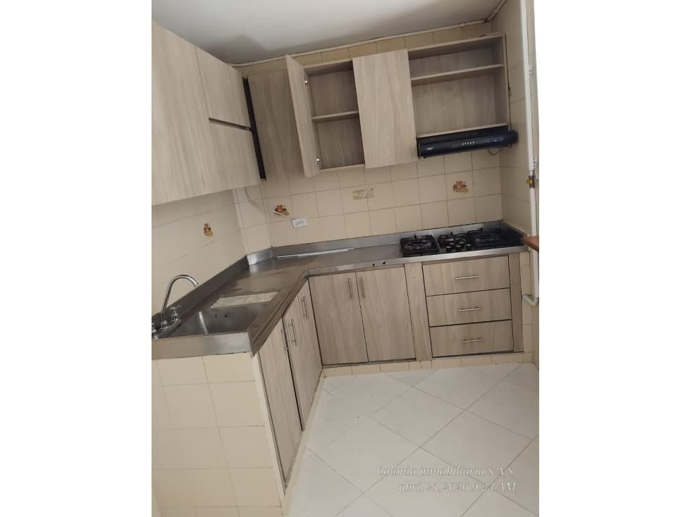 SE ARRIENDA ESPECTACULAR CASA ENVIGADO — foto 3
