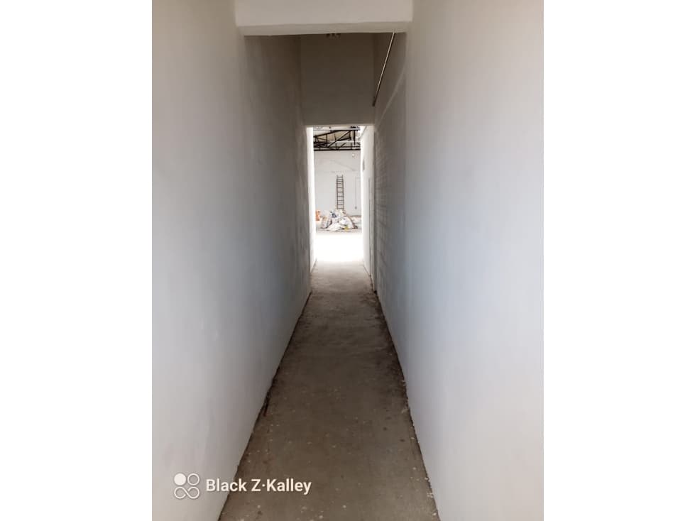 LOCAL EN ARRIENDO BELÉN GRANADA — foto 6