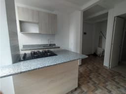 VENDO ESTUPENDO APARTAESTUDIO EN ROBLEDO