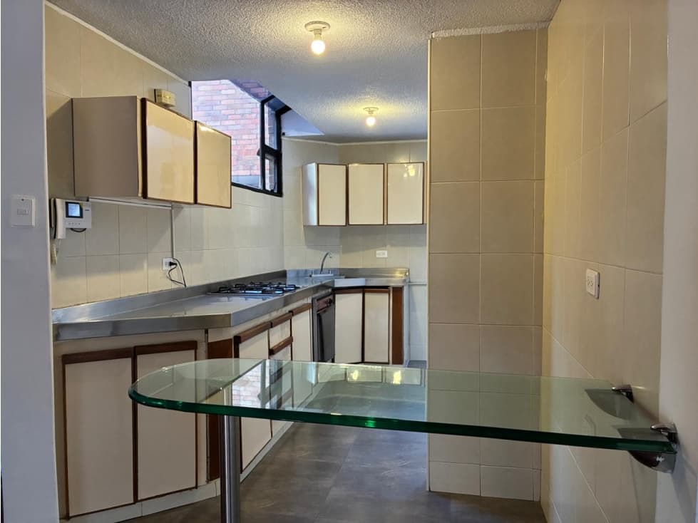 Casa con Terraza para la venta en Chico Navarra — foto 6