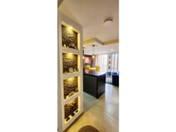 NATURA LA PROSPERIDAD-APARTAMENTO EN VENTA-MADRID-AMA0850NAT-(ROJJ)