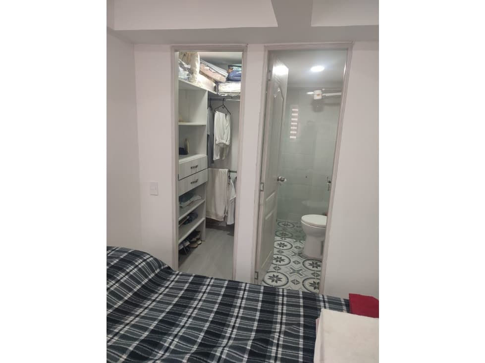 Se vende apartamento en Bello — foto 5