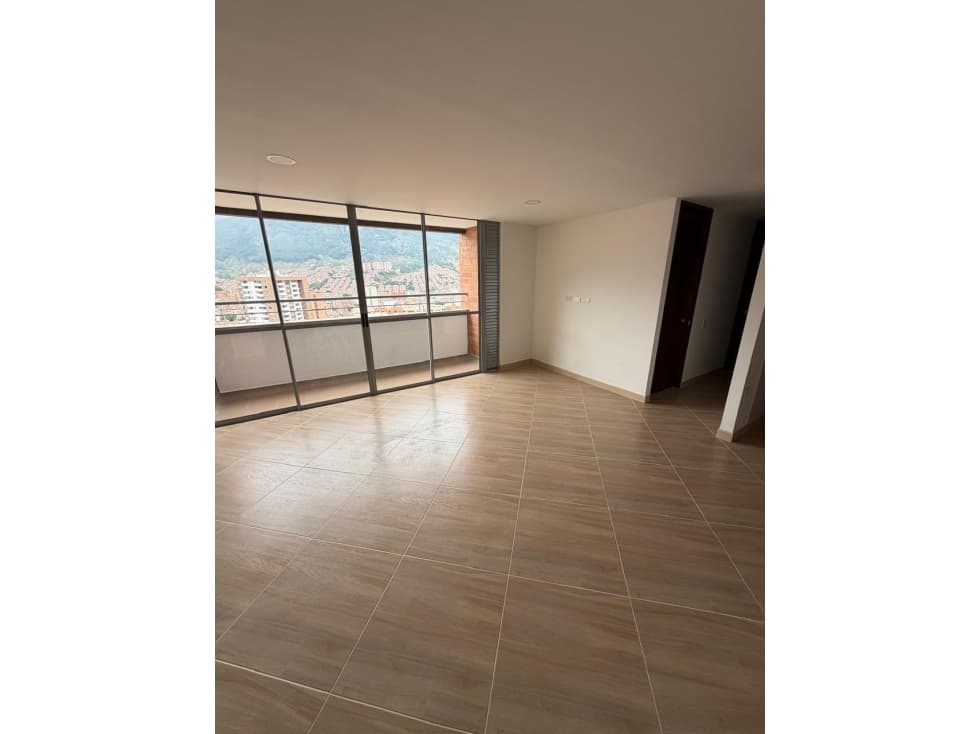 Se arrienda apartamento en Fabricato - Bello — foto 3