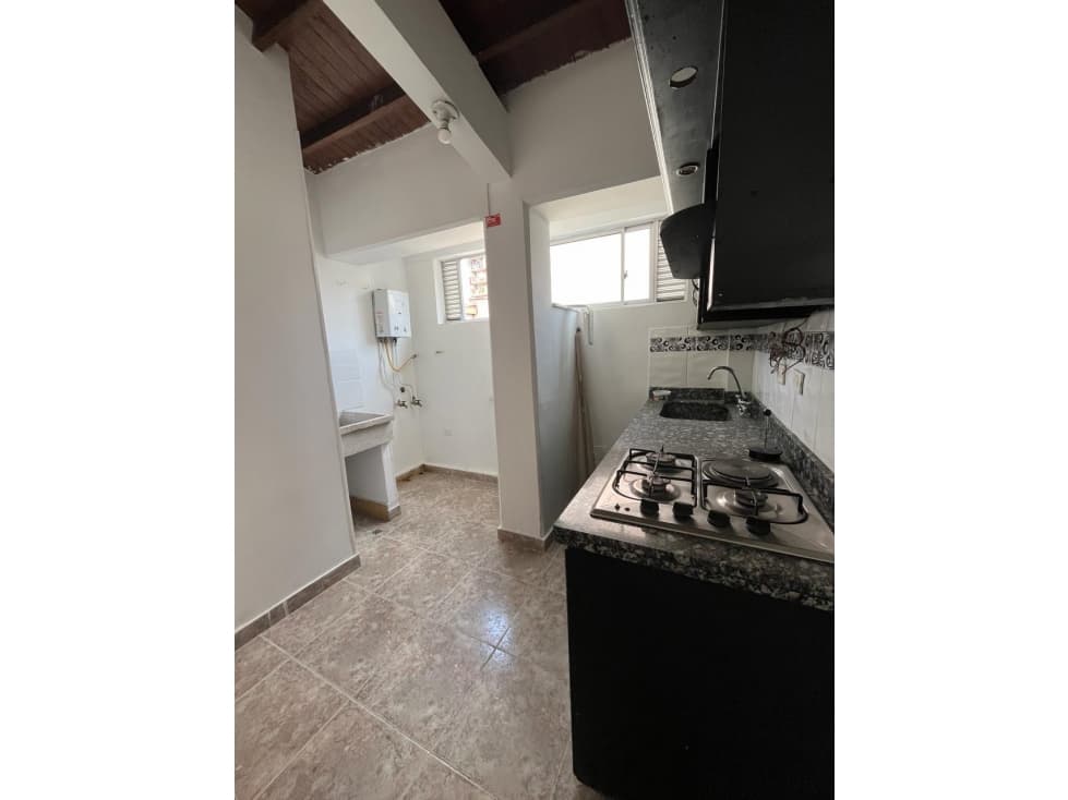 Apartamento en Venta en los Colores — foto 5
