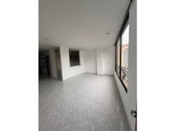 Apartamento en venta en Sabaneta sector Villas del Carmen