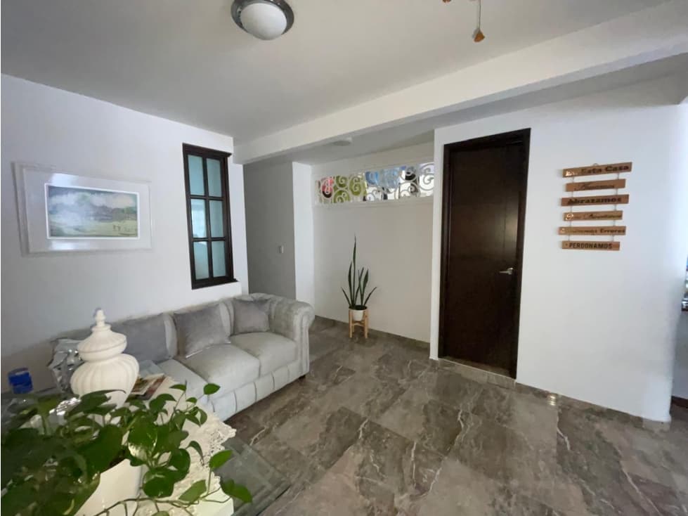 Se vende Edificio De Apartamentos En Olimpica - Cali KF — foto 4