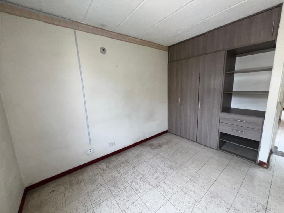 VENTA DE CASA EN CONJUNTO SUR CENTRAL — foto 4