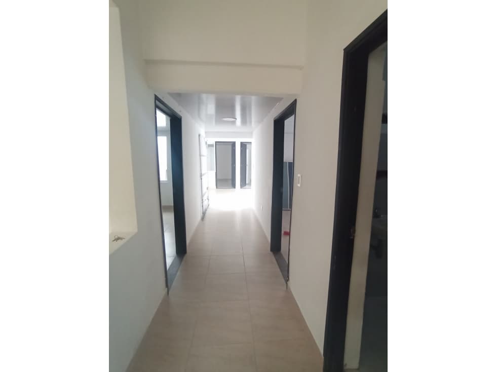 CASA EN VENTA BARRIO FUENMAYOR BUGA CON APTO INDEPENDIENTE CH-DT — foto 5