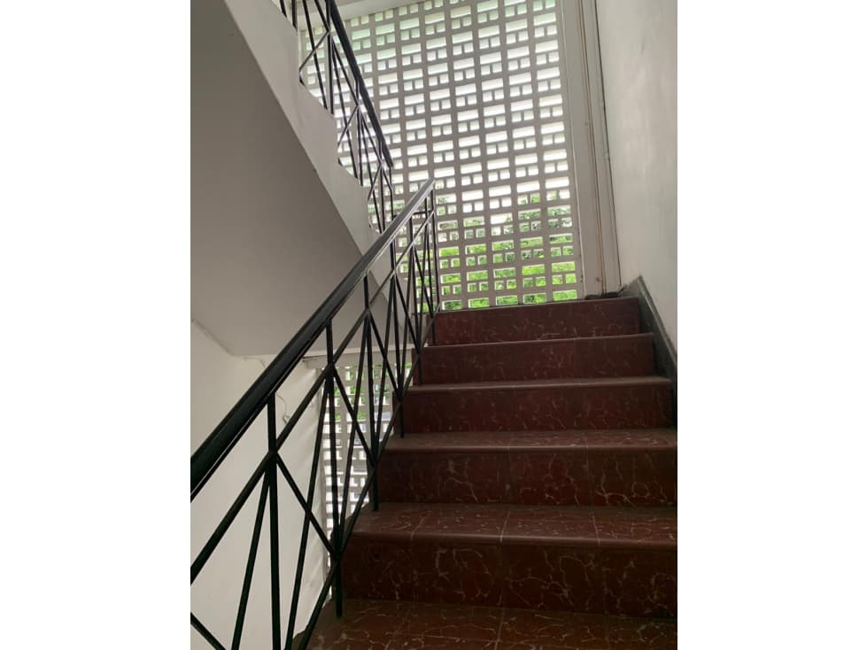 Venta Edificio Alameda Cali AI — foto 3