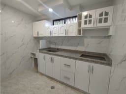 VENTA APARTAMENTO CONJUNTO PRIMERO DE MAYO 1ER PISO SUR DE CALI