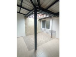CASA EN VENTA BARRIO FUENMAYOR BUGA CON APTO INDEPENDIENTE CH-DT