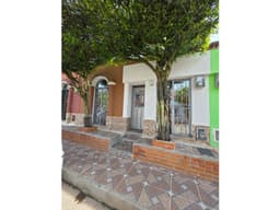 Casa EN VENTA Barrio Alamos Cartago Valle