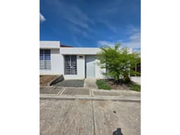 Casa EN VENTA Barrio El Limonar Cartago Valle
