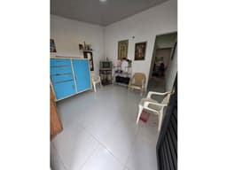 Casa EN VENTA Barrio La Paz, Cartago valle