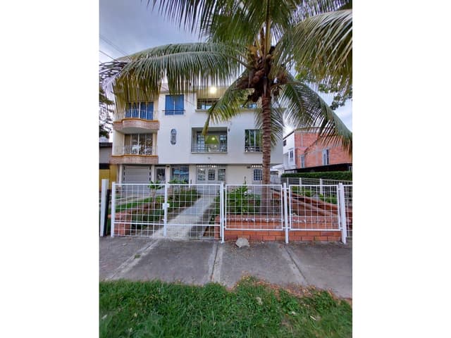 Casa en VENTA barrio Balcones de las Colinas Cartago Valle del Cauca