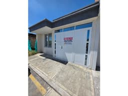 Casa EN VENTA Barrio Ibiza, Cartago Valle