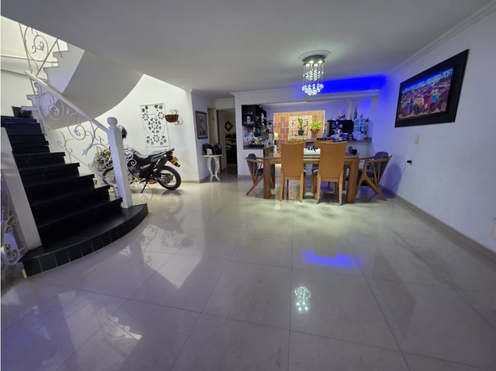 Casa en VENTA en el barrio Argos — foto 6