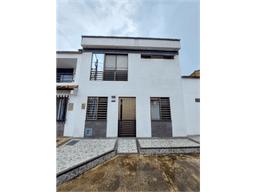 Casa en Venta en el condominio Villa del roble