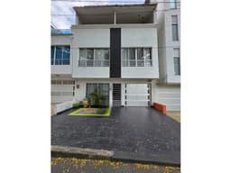 Casa en VENTA en el barrio Argos