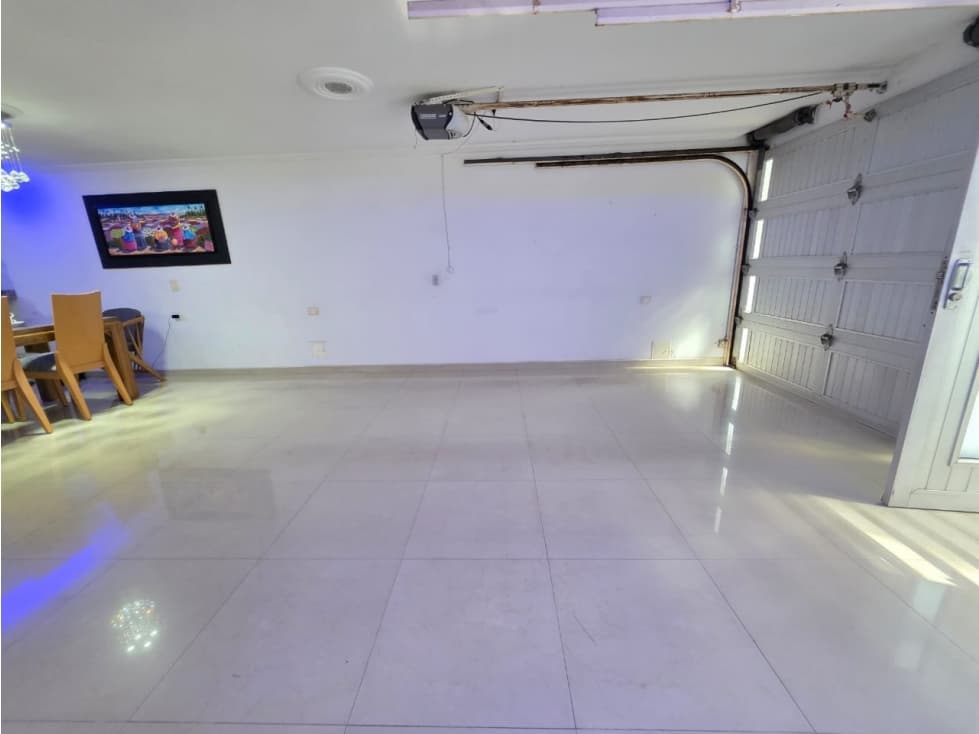 Casa en VENTA en el barrio Argos — foto 5