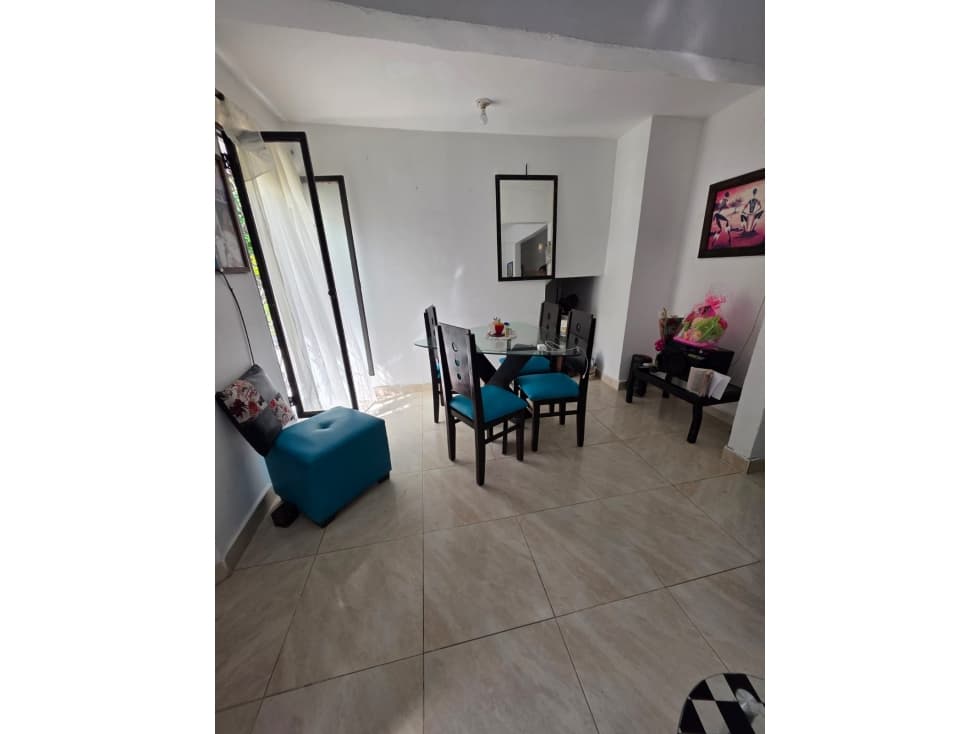 Casa en VENTA en el barrio El Trebol — foto 4