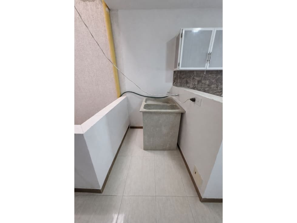 Casa multirenta EN VENTA Barrio La orquidea — foto 6